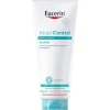 Eucerin AtopiControl Balsem 400 ML