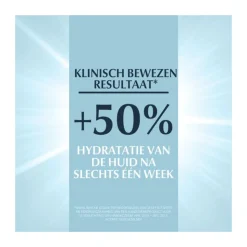 Eucerin AtopiControl Handcrème 75 ML