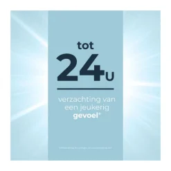 Eucerin AtopiControl Intensief Kalmerende Crème 40 ML