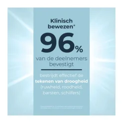 Eucerin AtopiControl Kalmerende Gezichtscrème 50 ML