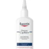 Eucerin DermoCapillaire Kalmerende Urea Verzorging 100 ML