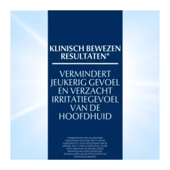 Eucerin DermoCapillaire Kalmerende Urea Verzorging 100 ML