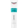 Eucerin DERMOPURE CLINICAL Mat Fluid Gevoelige Huid 40 ML