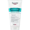 Eucerin DERMOPURE CLINICAL Corrigerende Lichaamscrème Gevoelige Huid 200 ML