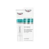 Eucerin DERMOPURE CLINICAL Peeling 10 Nachtverzorging Gevoelige Huid 40 ML