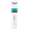 Eucerin DERMOPURE CLINICAL Hydra Repair Droge Huid 40 ML
