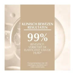 Eucerin Hyaluron-Filler + Elasticity Dagcrème SPF15 50 ML