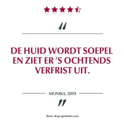 Eucerin Hyaluron-Filler + Volume-Lift Nachtcrème 50 ML
