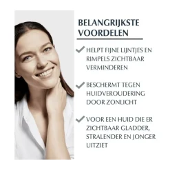 Eucerin Hyaluron-Filler + 3x EFFECT Nachtcrème 50 ML