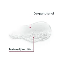Eucerin Ph5 Douchegel Olie - 400 ML