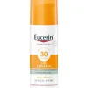 Eucerin Sun Oil Control Gel Crème SPF30 50 ML