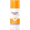 Eucerin Sun Pigment Control SPF50+ 50 ML
