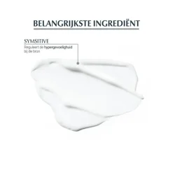 Eucerin UltraSENSITIVE Kalmerende Crème Voor Droge Huid 50 ML