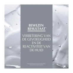 Eucerin UltraSENSITIVE Kalmerende Crème Voor Droge Huid 50 ML