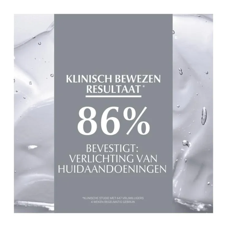 Eucerin UltraSENSITIVE Kalmerende Crème Normale Huid 50 ML