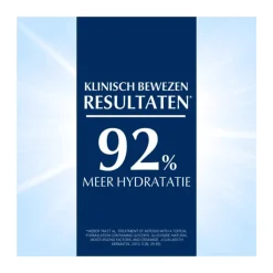 Eucerin UreaRepair PLUS Body Lotion 10% Urea 400 ML