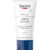 Eucerin UreaRepair Verzachtende Gezichtscrème 5% Urea 50 ML