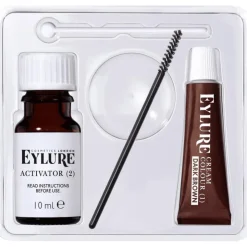 Eylure Pro-Brow Dye Kit