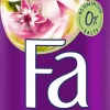 FA Mystic Passionflower Deodorant Spray 150 ML