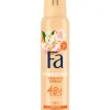 FA Oriental Moments Deodorant Spray 150 ML