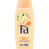 FA Oriental Moments Douchecrème 250 ML