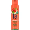 FA Paradise Moments Deodorant Spray 150 ML