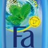 FA Sport Showergel 250 ML