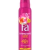 FA Sunset Love Deodorant Spray 150 ML