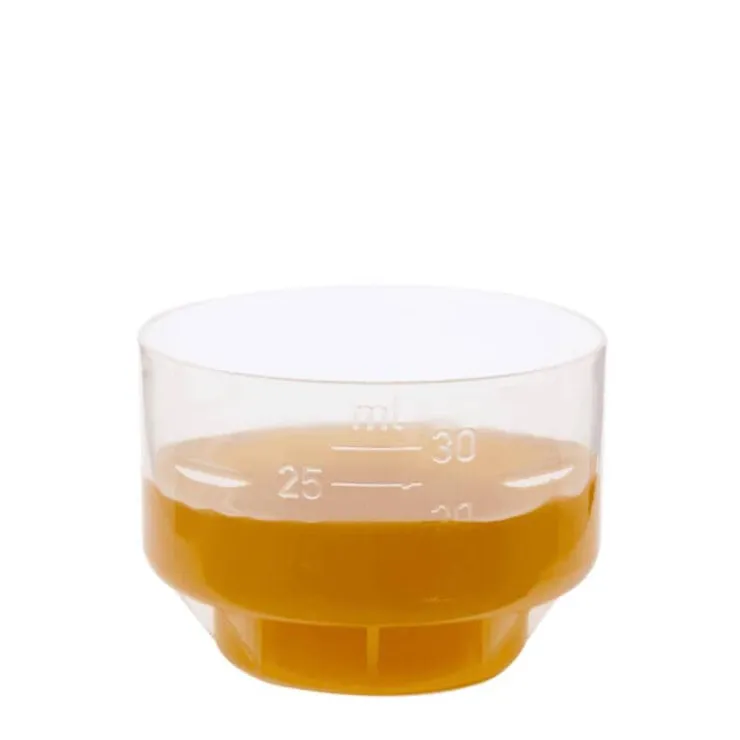 Salus Floradix Magnesium Mineral Drink