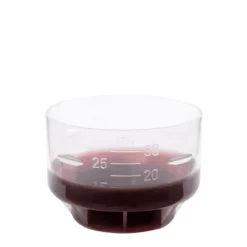 Salus Floradix Vloeibaar IJzer Elixer