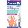 Formule-W Formule W Wratten BevriezingsStift 15ml