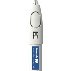 Formule-W Formule W Wratten BevriezingsStift 15ml