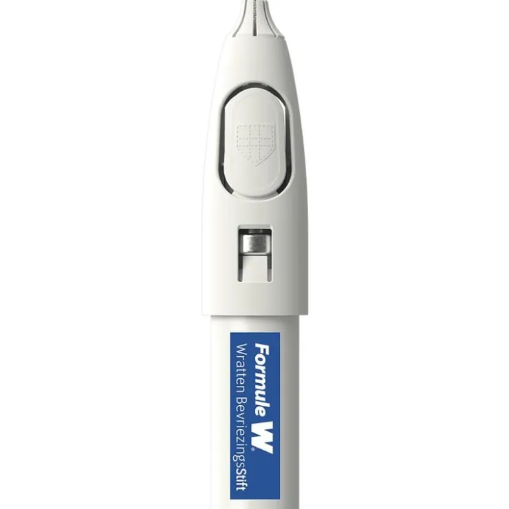 Formule-W Formule W Wratten BevriezingsStift 15ml