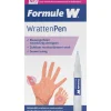 Formule-W Formule W Wrattenpen TCA-Active Gel 1,5 ML