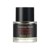 DAMES Frederic Malle Portrait of a Lady eau de parfum 50 ML
