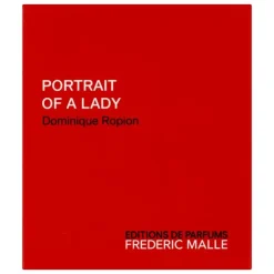 DAMES Frederic Malle Portrait of a Lady eau de parfum 50 ML