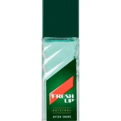 Heren Fresh-Up Original aftershave depper 100 ML