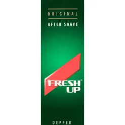 Heren Fresh-Up Original aftershave depper 100 ML