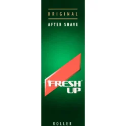 Heren Fresh-Up Original aftershave roller 100 ML