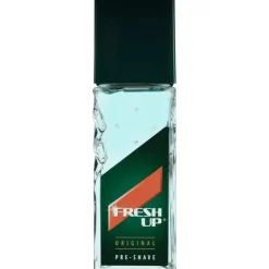 Heren Fresh-Up Original preshave depper 100 ML