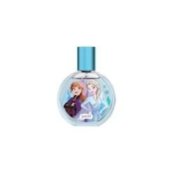 DAMES Frozen Eau de Toilette 50 ML