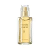 DAMES Gabriela Sabatini eau de toilette 30 ML