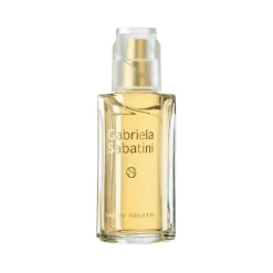 DAMES Gabriela Sabatini eau de toilette 30 ML