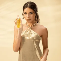 DAMES Gabriela Sabatini eau de toilette 30 ML
