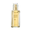 DAMES Gabriela Sabatini eau de toilette 60 ML