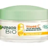 Garnier Bio Dagcrème met Vitamine C 50 ML