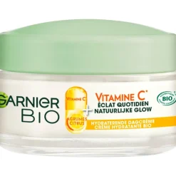 Garnier Bio Dagcrème met Vitamine C 50 ML