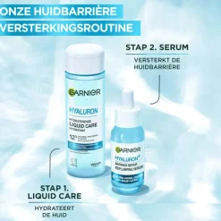 Garnier Hyaluron+ Barrier Repair Replumping Serum 30 ml