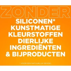 Garnier Loving Blends Argan- & Cameliaolie Conditioner 250 ML