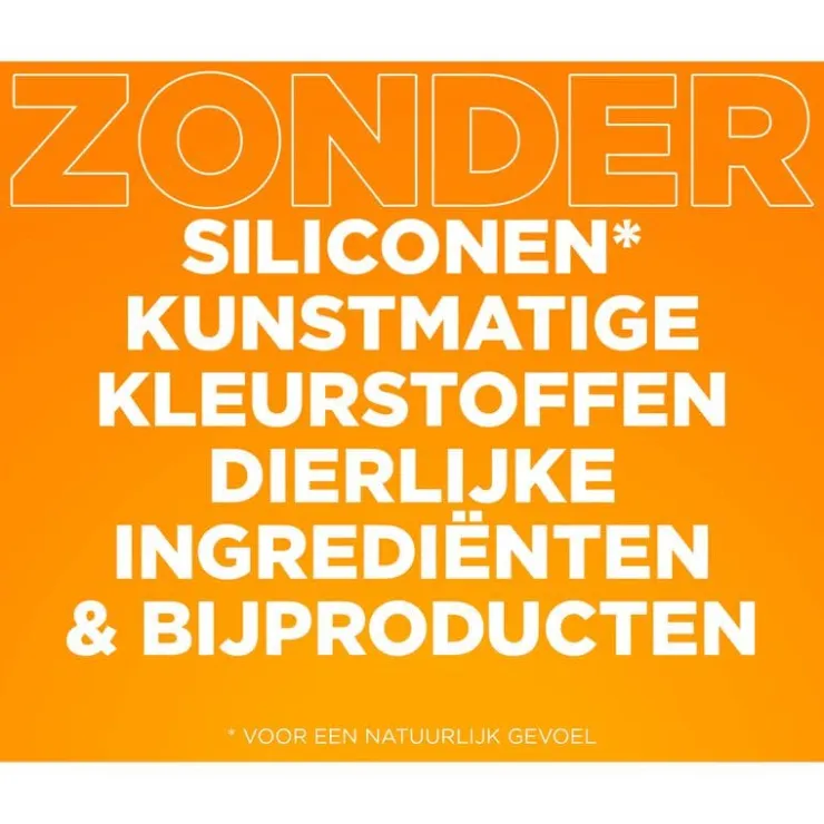 Garnier Loving Blends Argan- & Cameliaolie Conditioner 250 ML